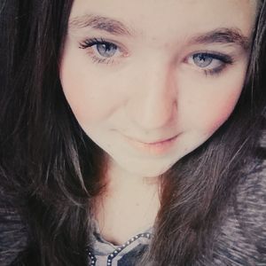 Meet your Posher, Deanna